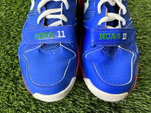 Load image into Gallery viewer, NCAA Football 11 Tim Tebow Shoes - 9.5M
