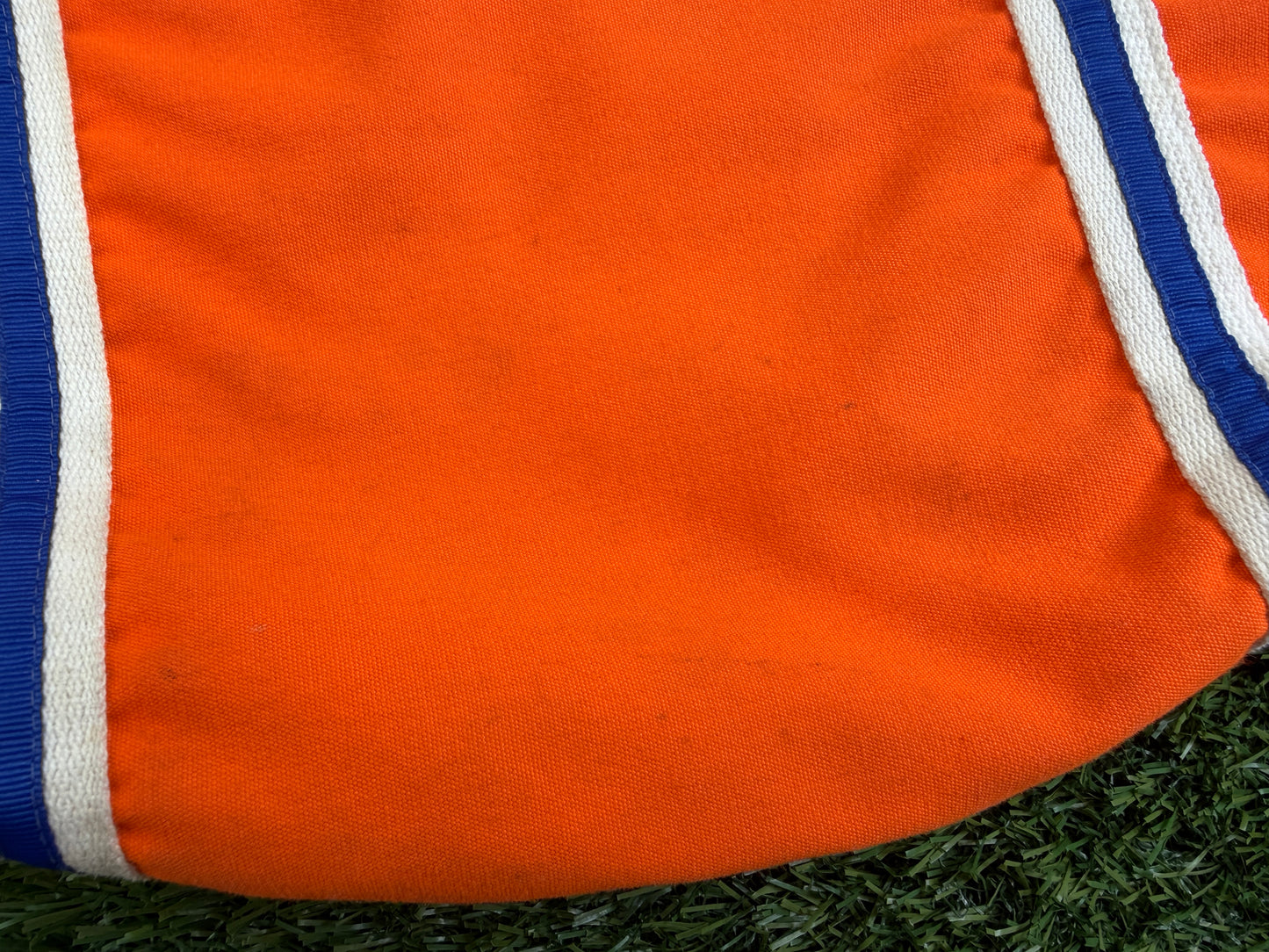 Vintage Florida Gators Tote Bag