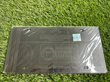 Load image into Gallery viewer, Florida Gators Reflective License Plate
