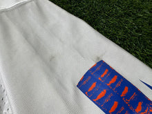 Load image into Gallery viewer, 2010 Florida Gators Football Jersey - L

