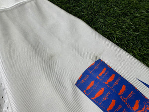 2010 Florida Gators Football Jersey - L