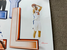 Load image into Gallery viewer, Florida Gators Basketball 09-10 Poster
