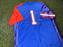 Load image into Gallery viewer, Vintage Florida Gators 2005 Revolution Football Jersey - XL
