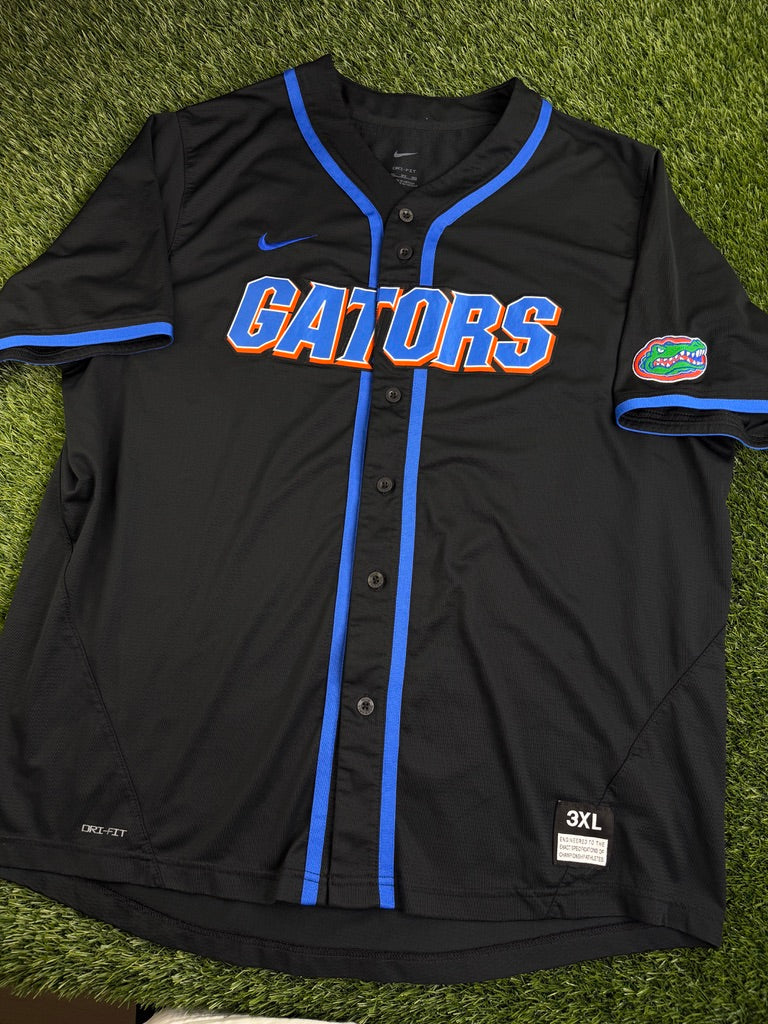 トップス FreshserviceVINTAGE JERSEY BLOUSON&PANTS Jerseys, Shorts and Pants – Dave's Freshly Used, LLC