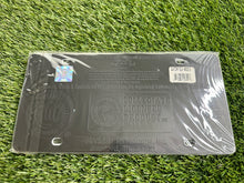 Load image into Gallery viewer, Florida Gators Reflective License Plate
