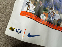 Load image into Gallery viewer, Florida Gators Basketball 08-09 Poster
