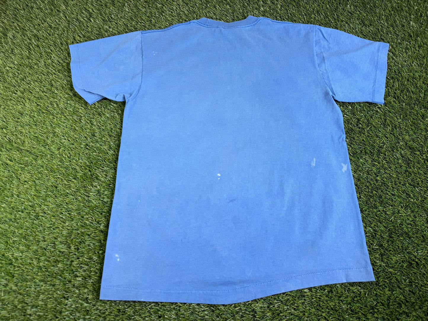 Vintage Florida Gators Football Shirt - S