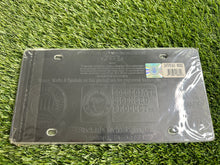 Load image into Gallery viewer, Florida Gators Reflective License Plate
