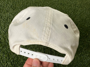 Vintage Florida Gators 1996 Champs Snapback Hat