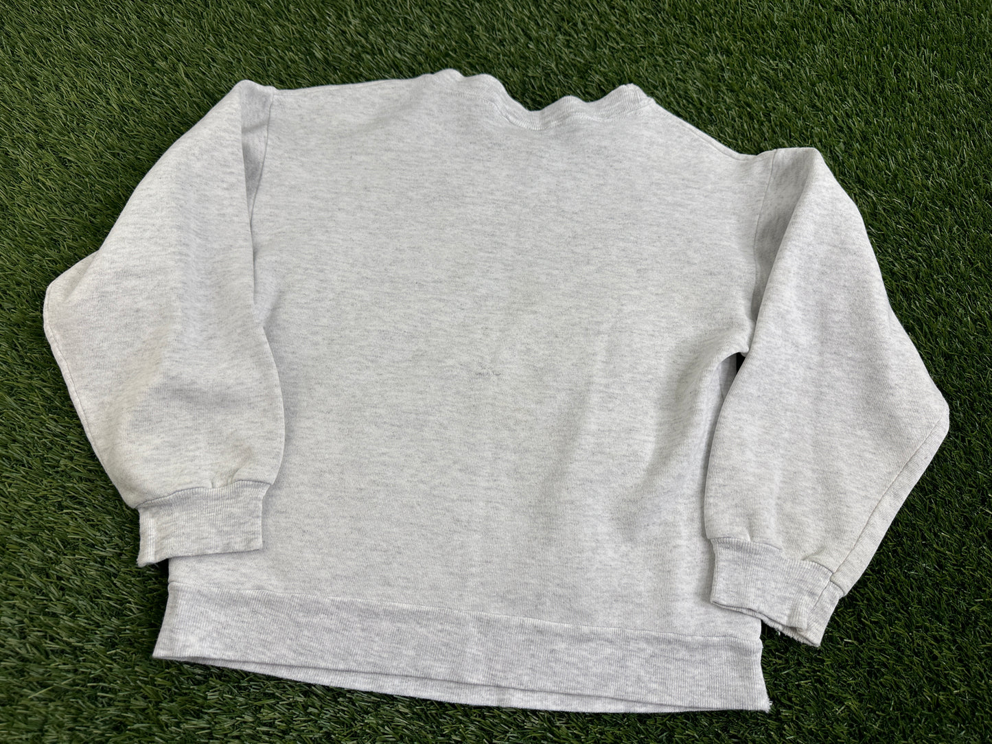 Vintage Florida Gators Albert Sweatshirt - Youth M
