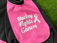 Load image into Gallery viewer, Florida Gators Hockey Fights Cancer Jersey - L
