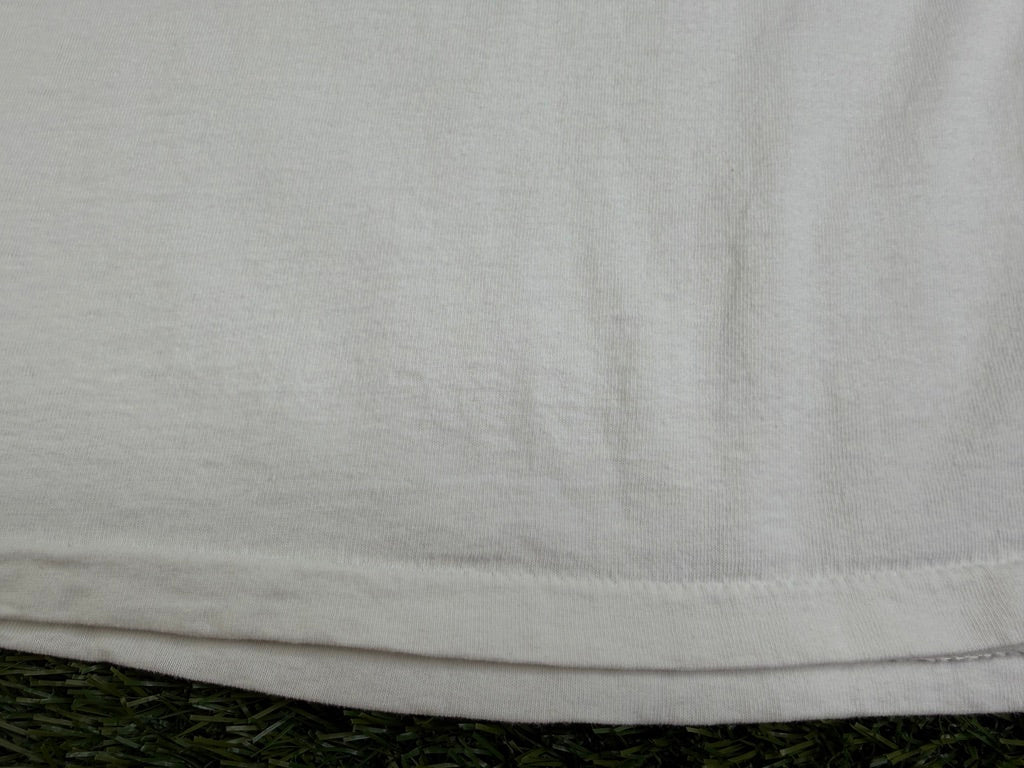 Vintage Florida Gators 96 Championship Shirt - M