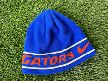 Load image into Gallery viewer, 2000&#39;s Florida Gators Beanie - Youth
