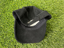Load image into Gallery viewer, Vintage Florida Marlins 2003 World Series Strapback Hat
