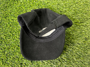 Vintage Florida Marlins 2003 World Series Strapback Hat