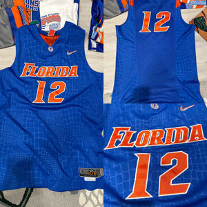 Private jersey 12