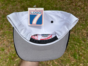 Vintage Florida Gators 1995 Fiesta Bowl Snapback Hat
