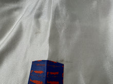 Load image into Gallery viewer, 2010 Florida Gators Football Jersey - L
