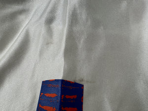 2010 Florida Gators Football Jersey - L