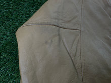 Load image into Gallery viewer, Vintage Florida Gators Starter Letterman Jacket - XL
