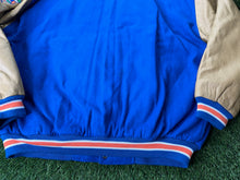 Load image into Gallery viewer, Vintage Florida Gators Starter Letterman Jacket - XL
