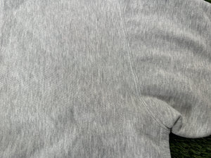 Vintage University of Florida Med School Sweatshirt Gray - XL
