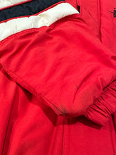 Load image into Gallery viewer, Vintage Tampa Bay Buccaneers Starter Puffer Jacket - L
