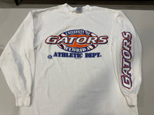 Load image into Gallery viewer, Long sleeve
