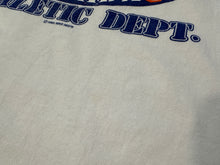 Load image into Gallery viewer, Long sleeve
