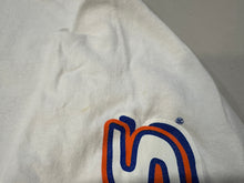 Load image into Gallery viewer, Long sleeve
