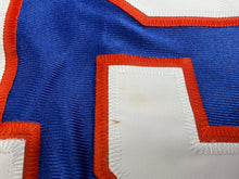 Load image into Gallery viewer, Florida Gators 2009 Tim Tebow Pro Combat Jersey - M

