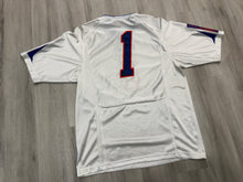 Load image into Gallery viewer, 2010 Florida Gators Football Jersey - L
