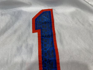 2010 Florida Gators Football Jersey - L