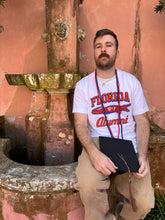 Load image into Gallery viewer, University of Florida Alumni Shirt
