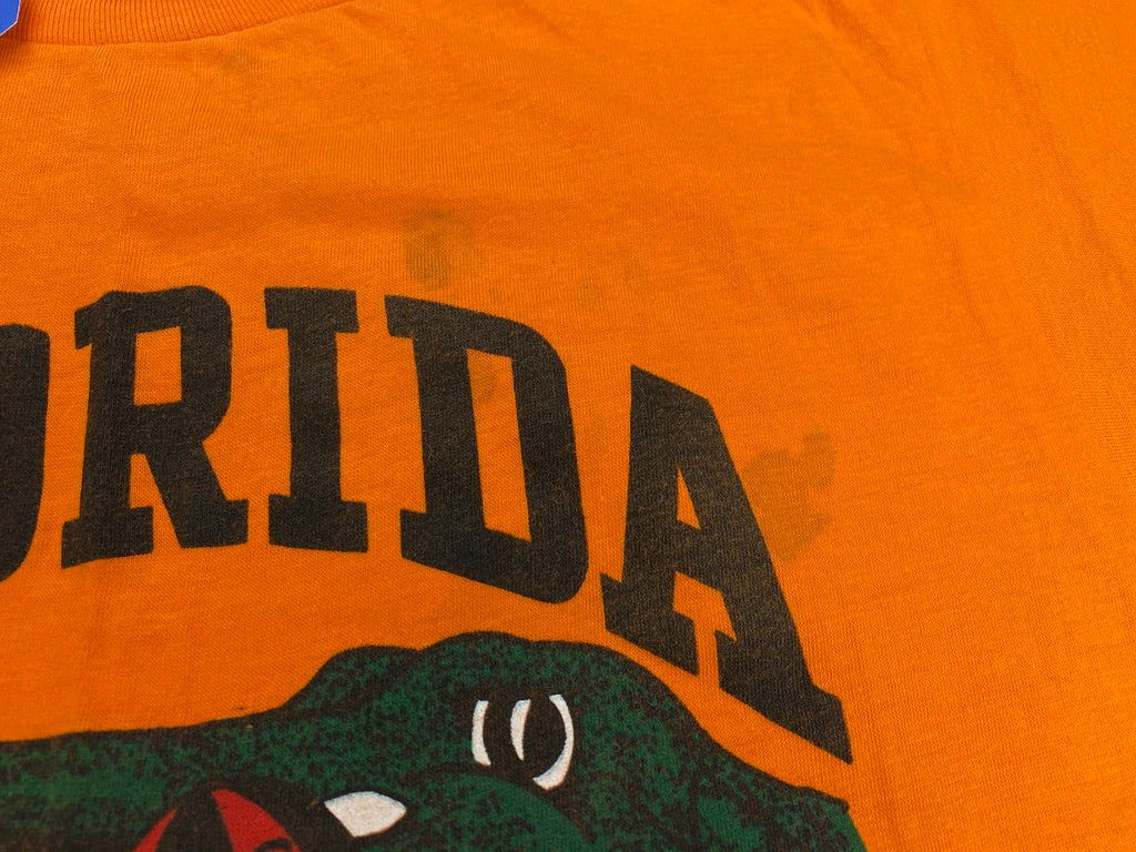 Chemise gators des années 90 - France Chemise gators des années 90 - France