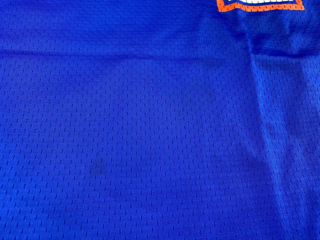 Vintage Danny Wuerffel Football Jersey - 3XL