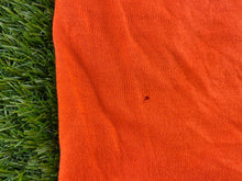Load image into Gallery viewer, Vintage Florida Gators 1984 SEC Champs Scrapbook Shirt Orange - XS
