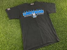 Load image into Gallery viewer, Tampa Bay Lightning Shirt Black - S
