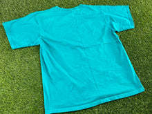 Load image into Gallery viewer, Vintage Miami Dolphins Training Camp Shirt - M
