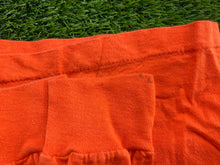Load image into Gallery viewer, Vintage Florida Gators Long Sleeve Shirt Orange - XS/S
